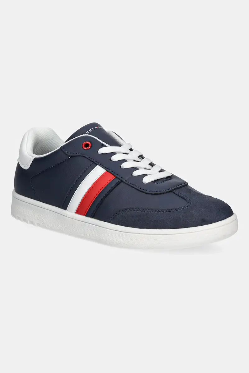 Tommy Hilfiger Scarpe da ginnastica Blu 3312213