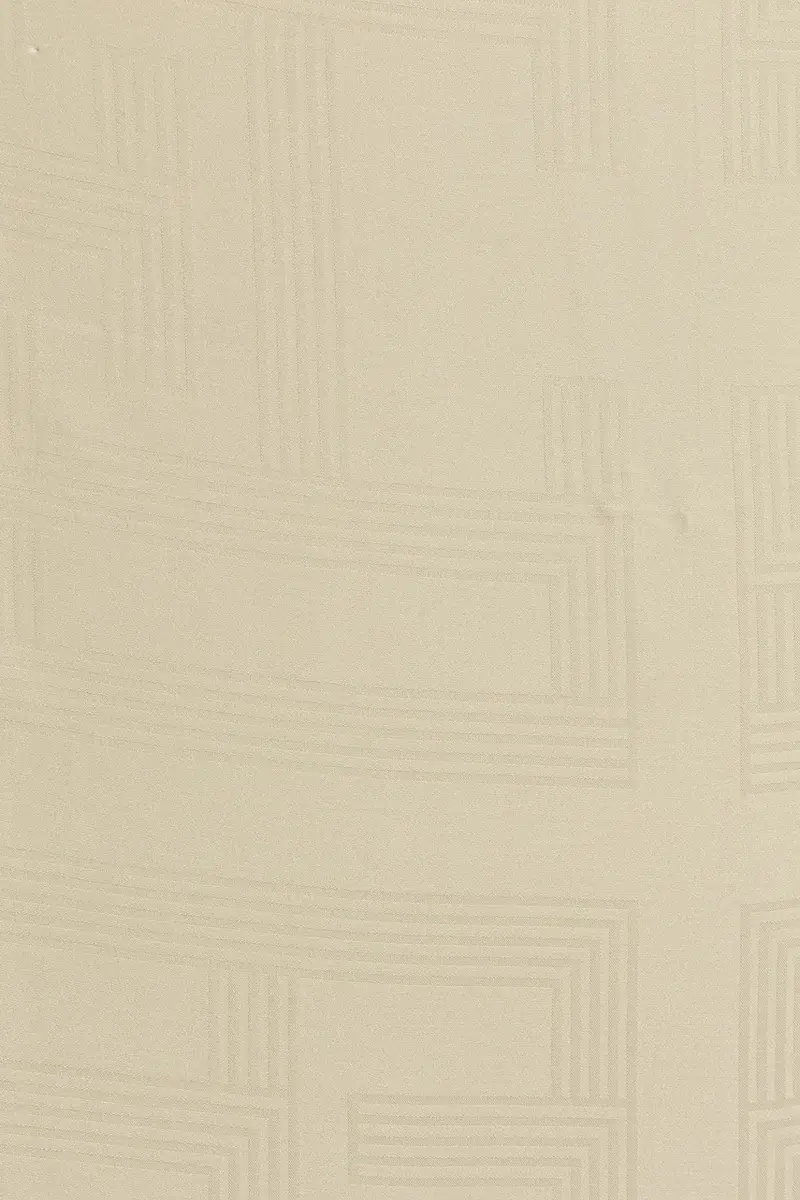 sciarpa donna colore beige AW0AW17630 miniatura 3