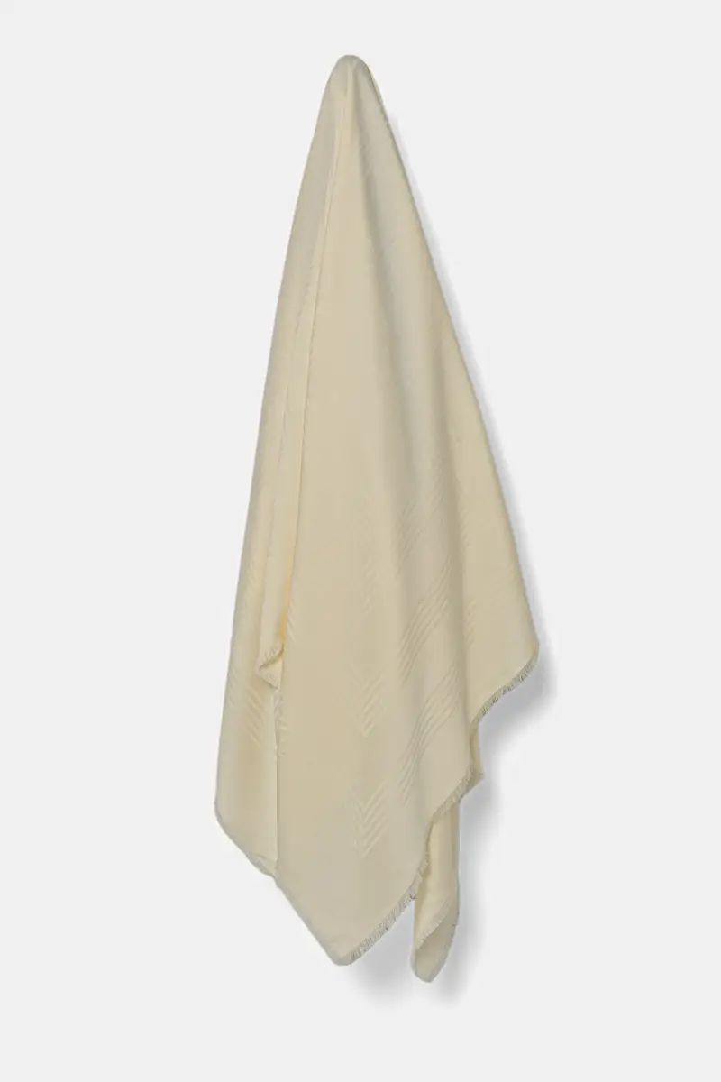 sciarpa donna colore beige AW0AW17630