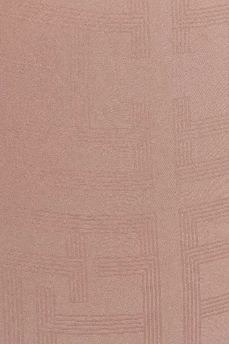 sciarpa donna colore rosa AW0AW17630 miniatura 3