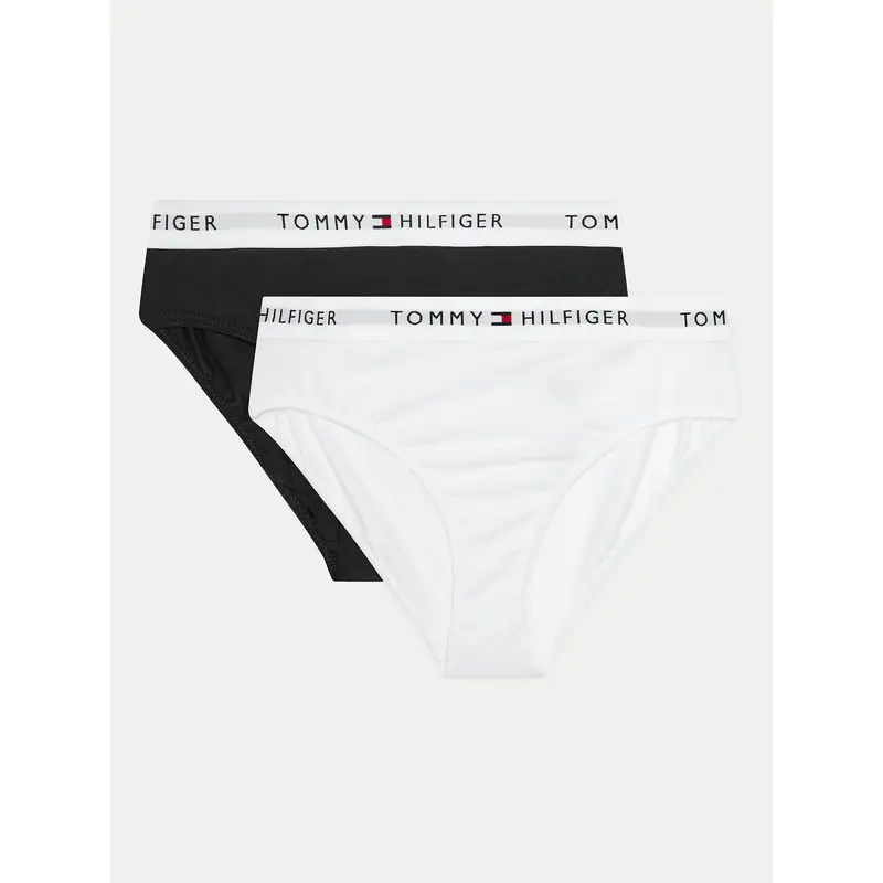 Set di mutandine UG0UG00750 Multicolore