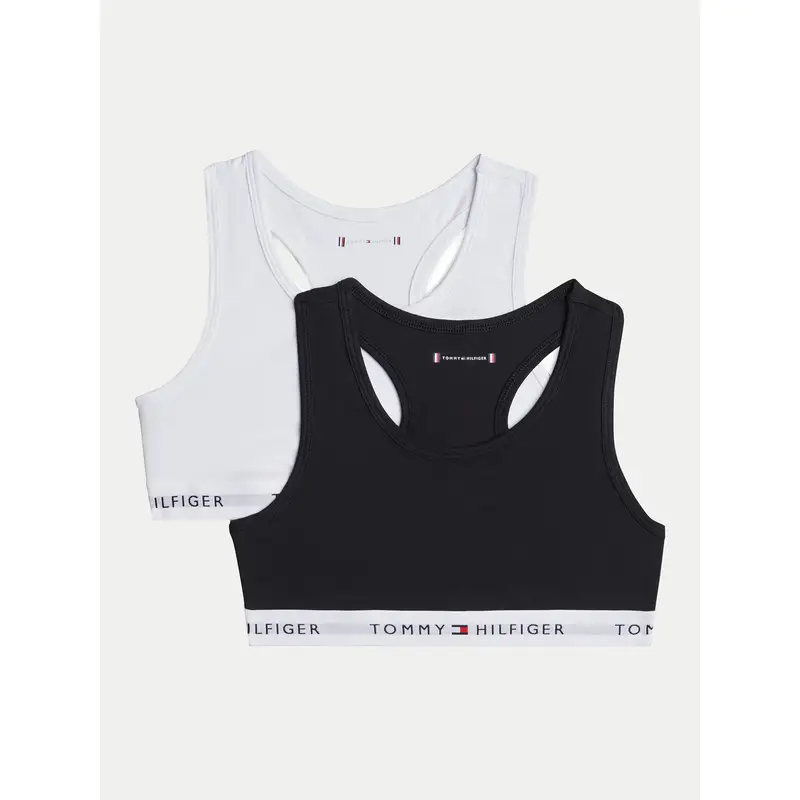 Set di reggiseni UG0UG00748 Multicolore