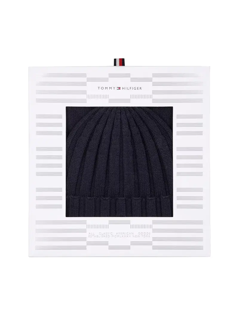 Set marino miniatura 2