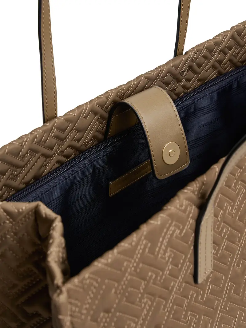 Shopper cachi miniatura 2