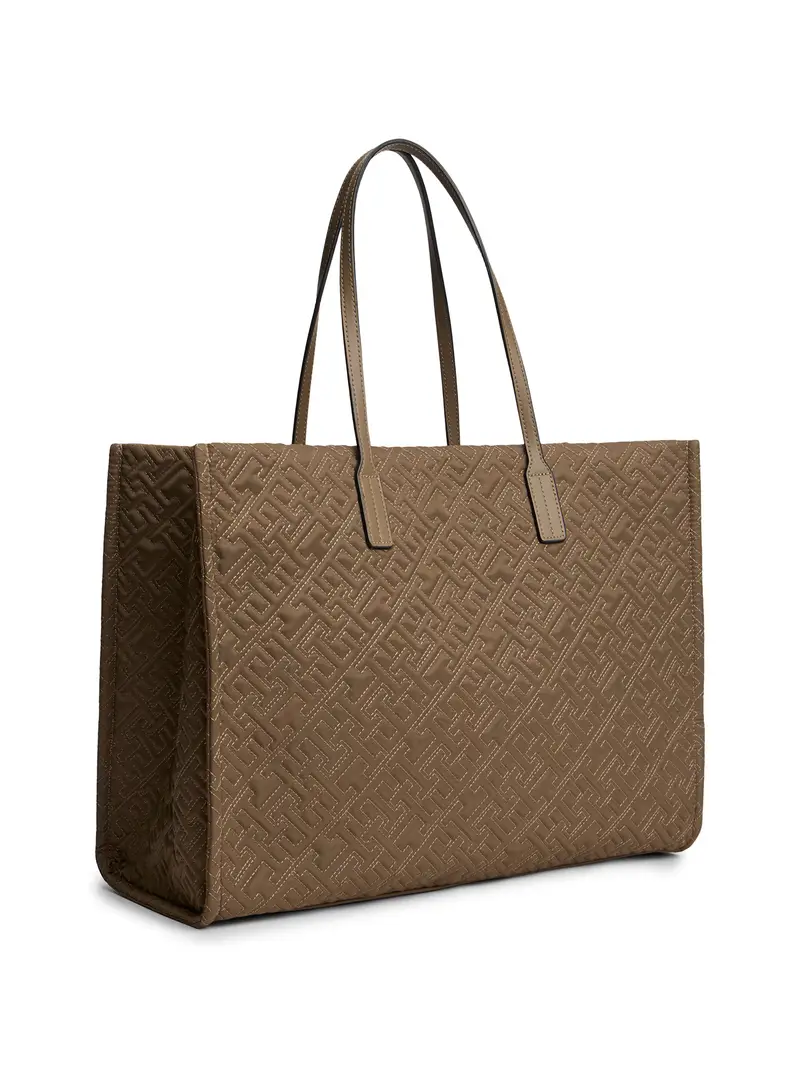 Shopper cachi miniatura 3