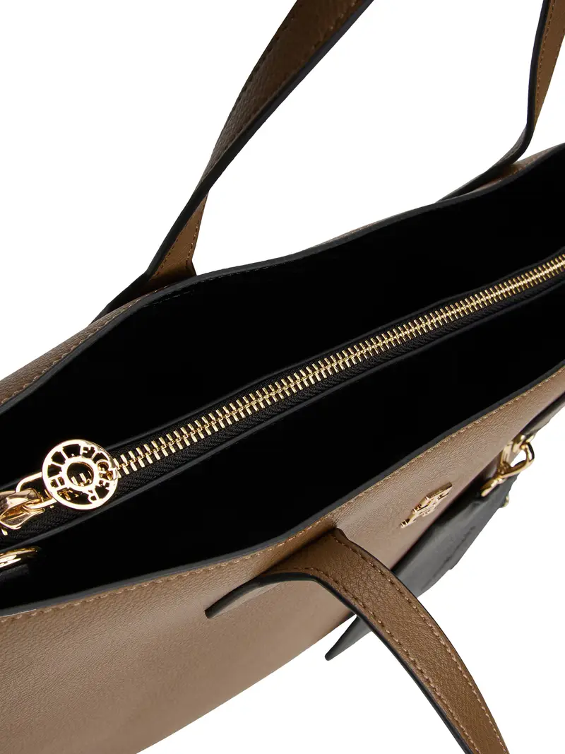 Shopper cachi miniatura 2