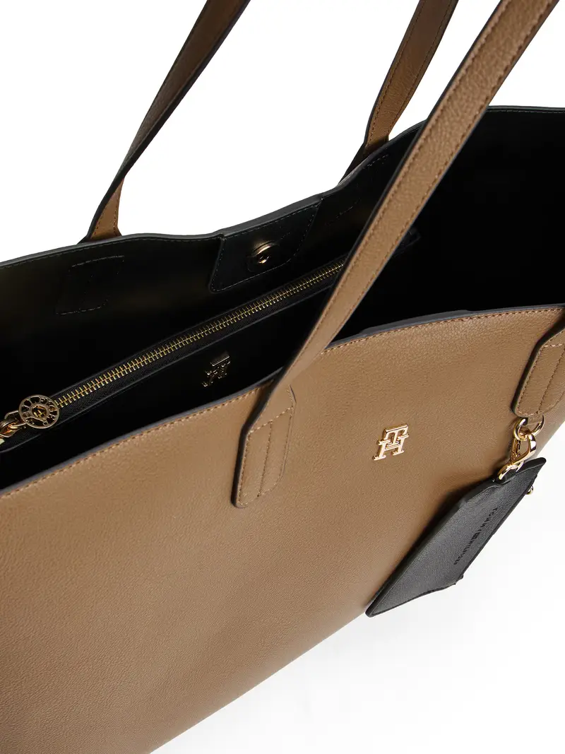 Shopper cachi miniatura 2