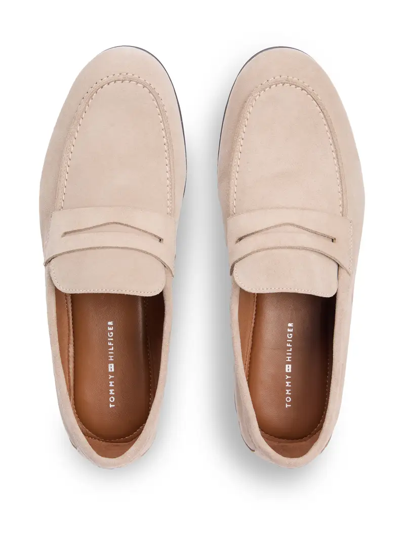 Slipper écru Écru miniatura 3