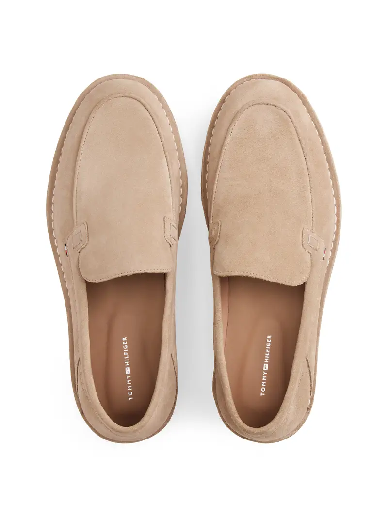 Slipper stucco miniatura 3