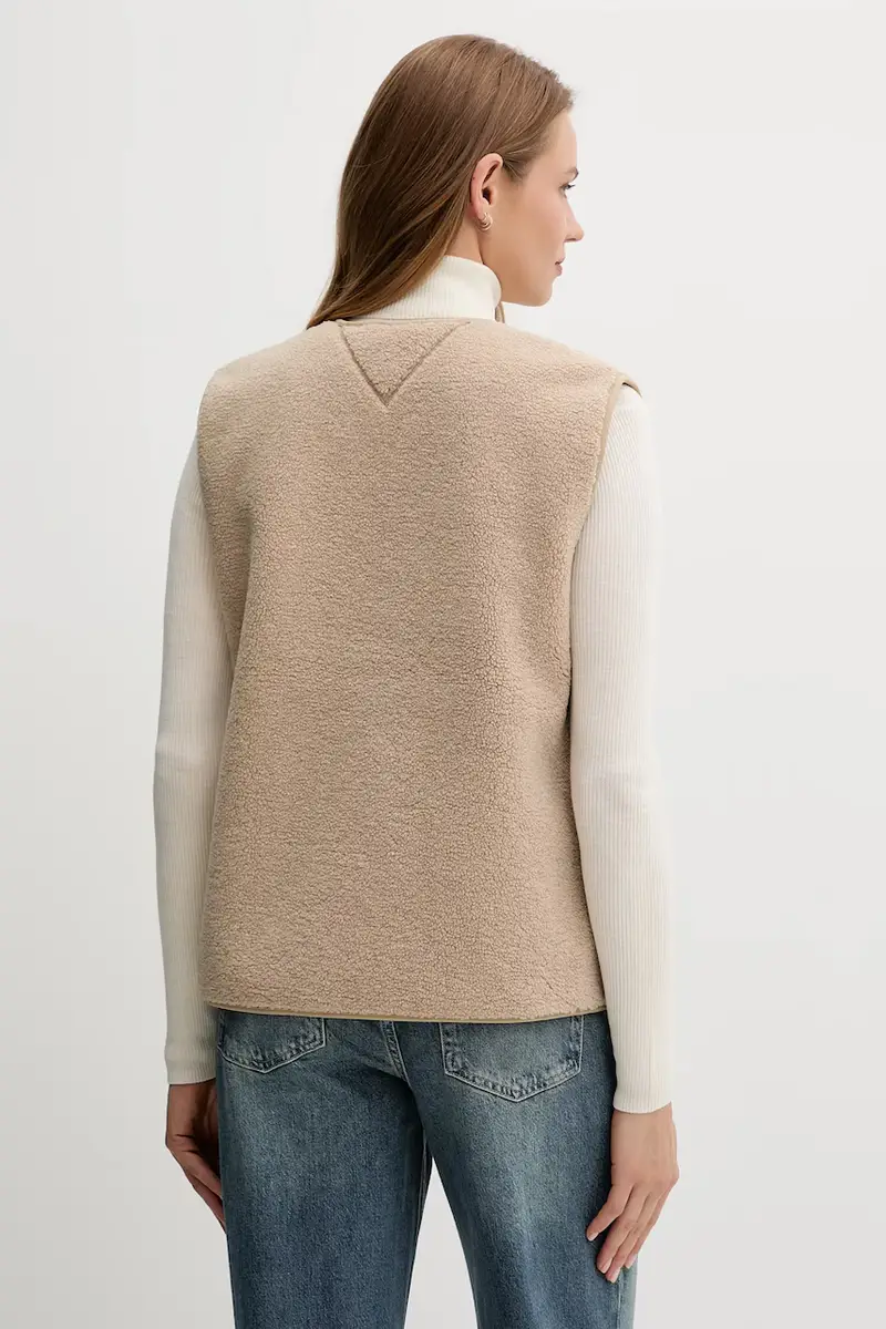 smanicato Verde miniatura 3