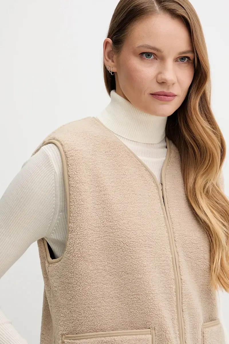 smanicato Verde miniatura 4