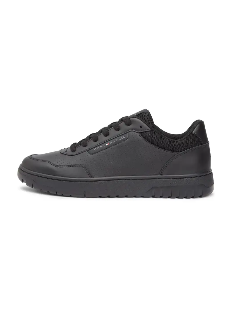 Sneaker bassa 'BASKET CORE LITE' nero