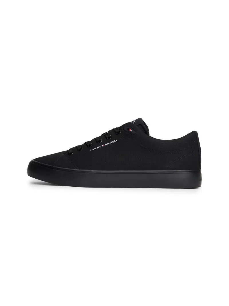 Sneaker bassa HARLEM CORE II nero / bianco
