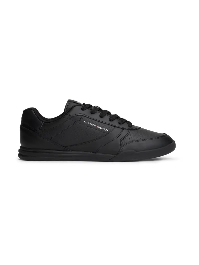 Sneaker bassa 'LOPRO' nero miniatura 3