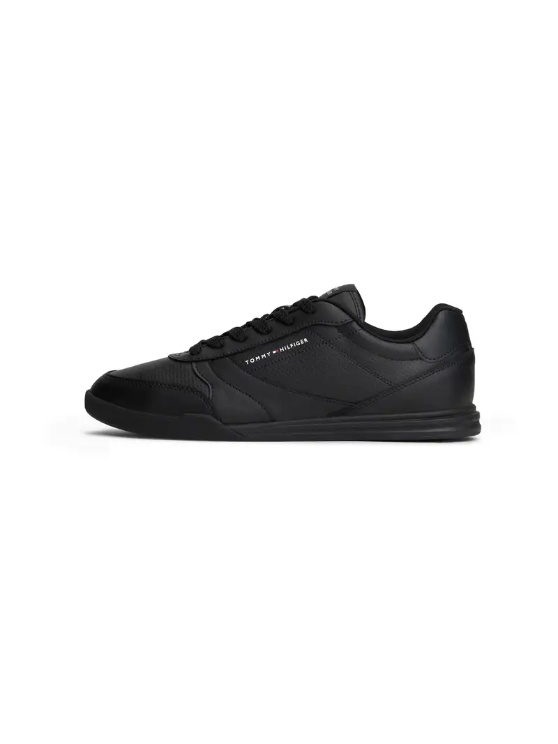 Sneaker bassa 'LOPRO' nero