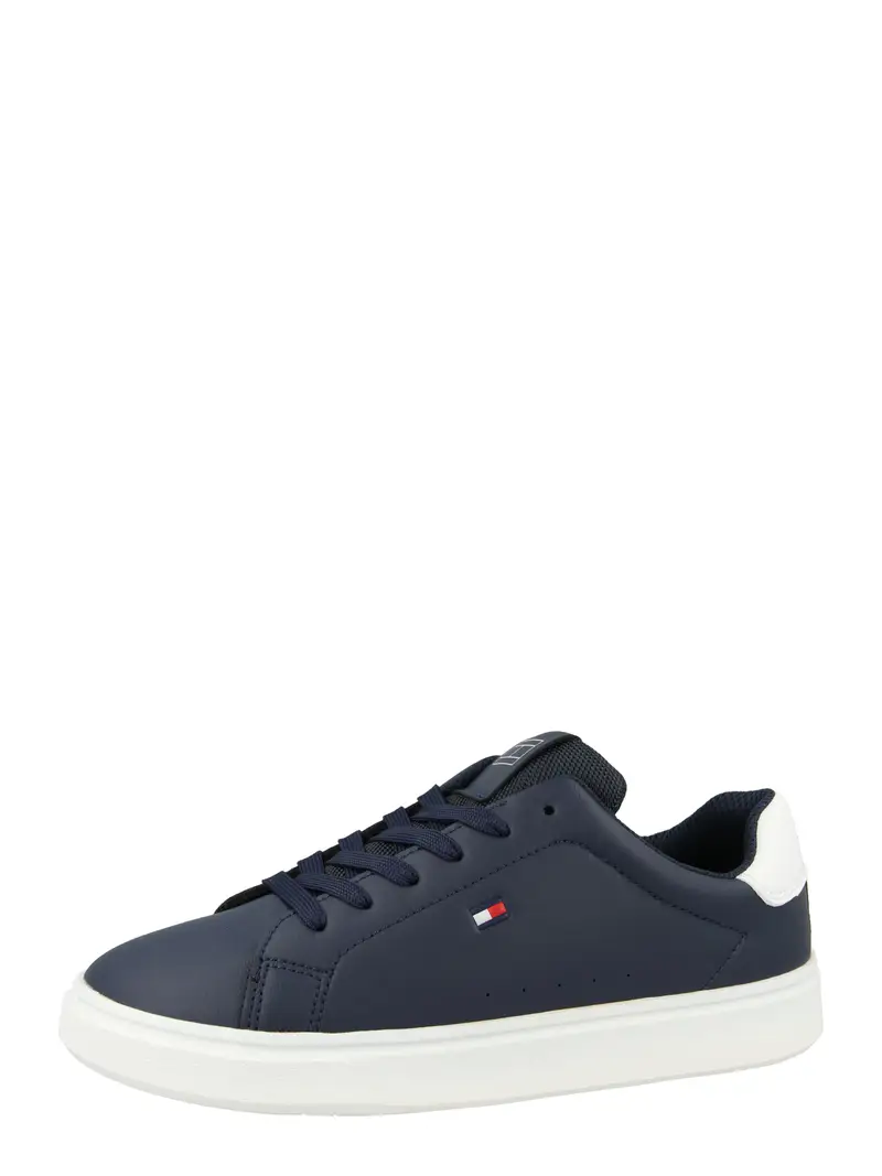 Sneaker COOPER navy