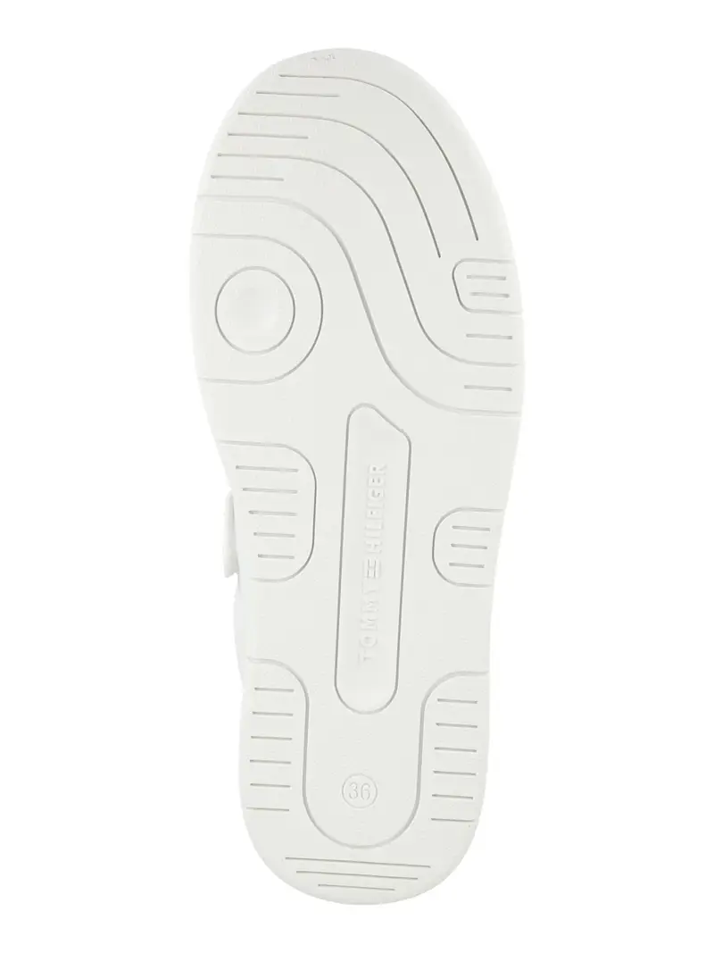 Sneaker HAMPTON offwhite miniatura 3