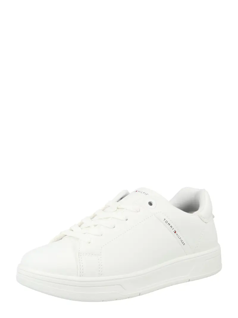 Sneaker HAMPTON offwhite