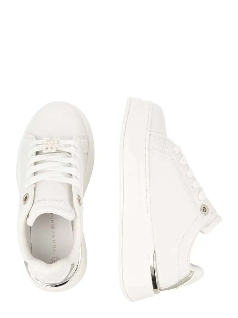 Sneaker MILA offwhite miniatura 2