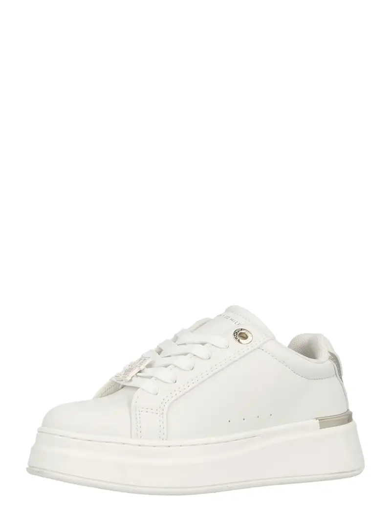 Sneaker MILA offwhite