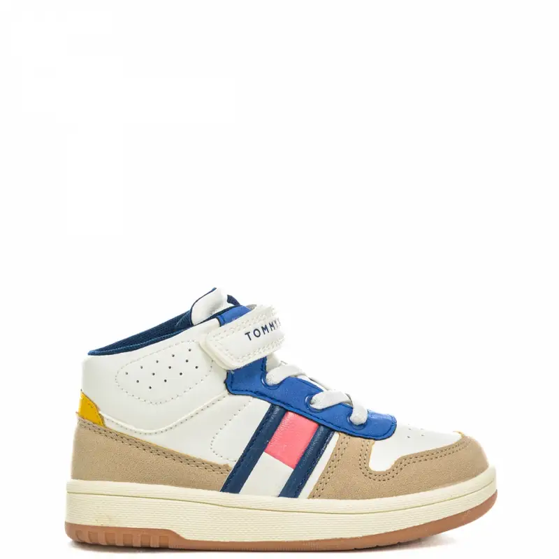 Tommy Hilfiger Sneakers alte Bambino 2676944