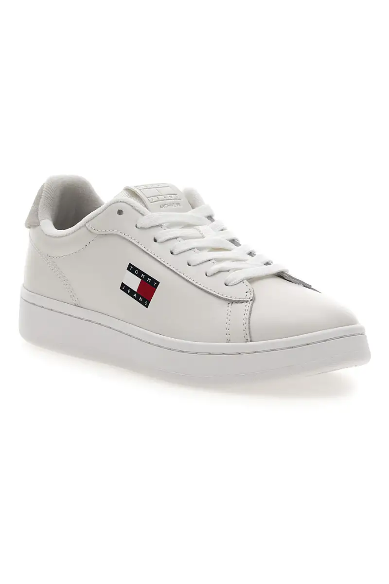 Tommy Hilfiger Jeans 4239537 miniatura 2