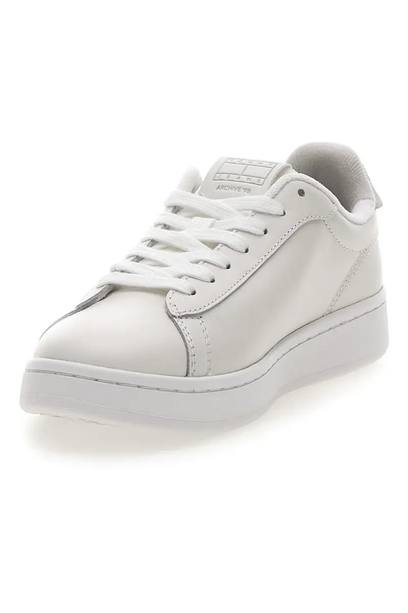 Tommy Hilfiger Jeans 4239537 miniatura 4