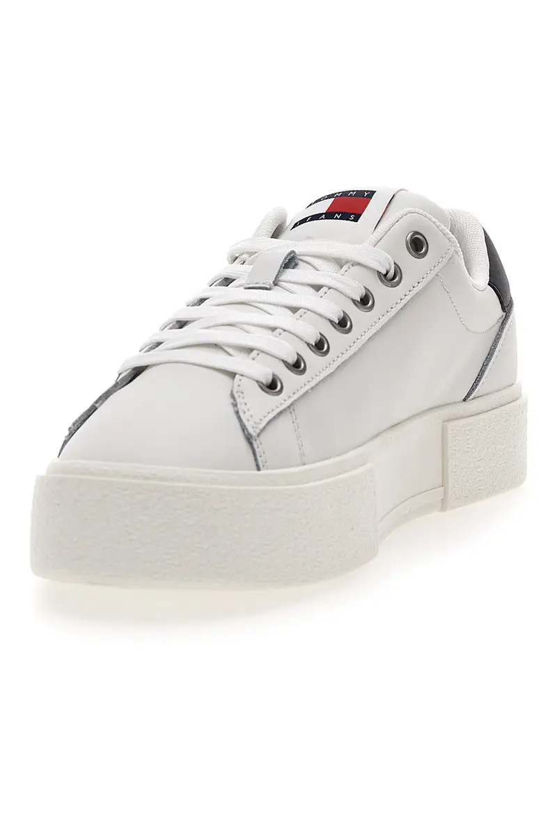 Tommy Hilfiger Jeans 2442401 miniatura 3