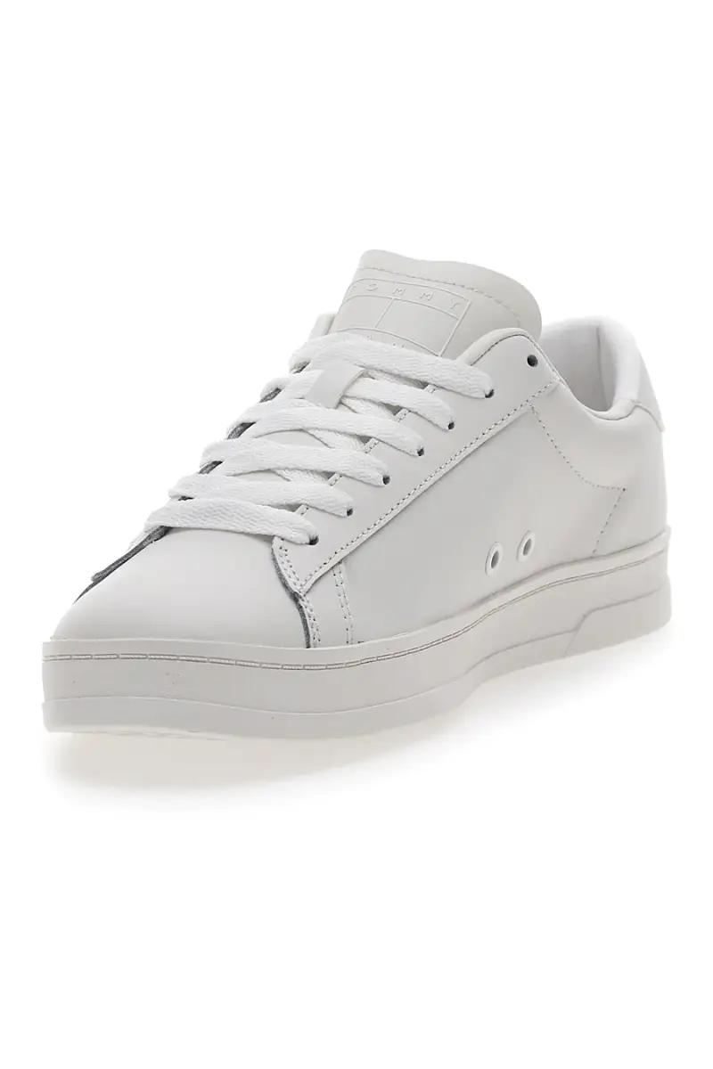 Tommy Hilfiger Jeans 2790142 miniatura 3