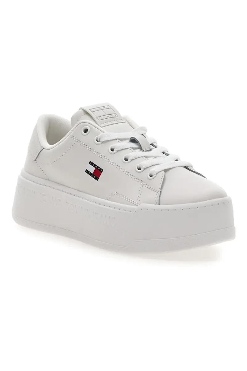 Tommy Hilfiger Jeans 4239538 miniatura 2