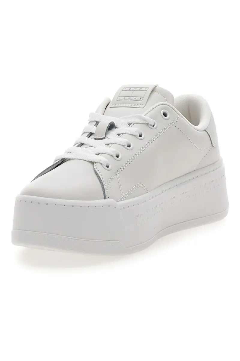 Tommy Hilfiger Jeans 4239538 miniatura 4