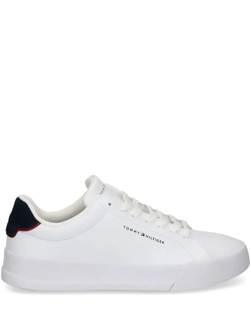 Sneakers BIANCO