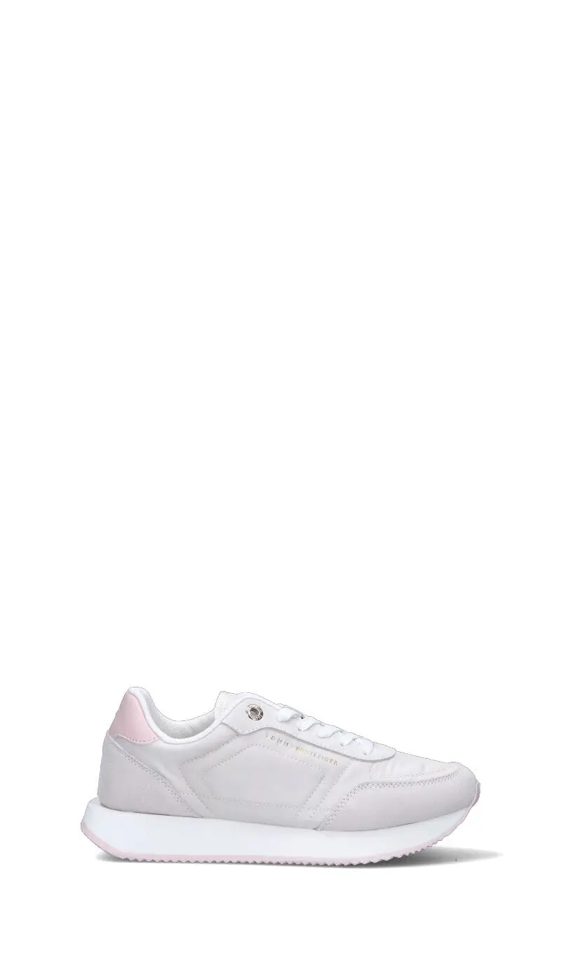 SNEAKERS DONNA BIANCO Vario