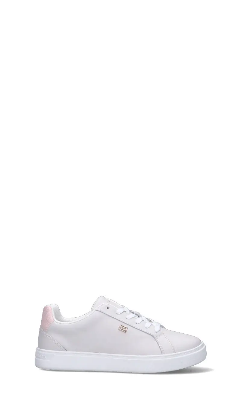 SNEAKERS DONNA BIANCO Vario