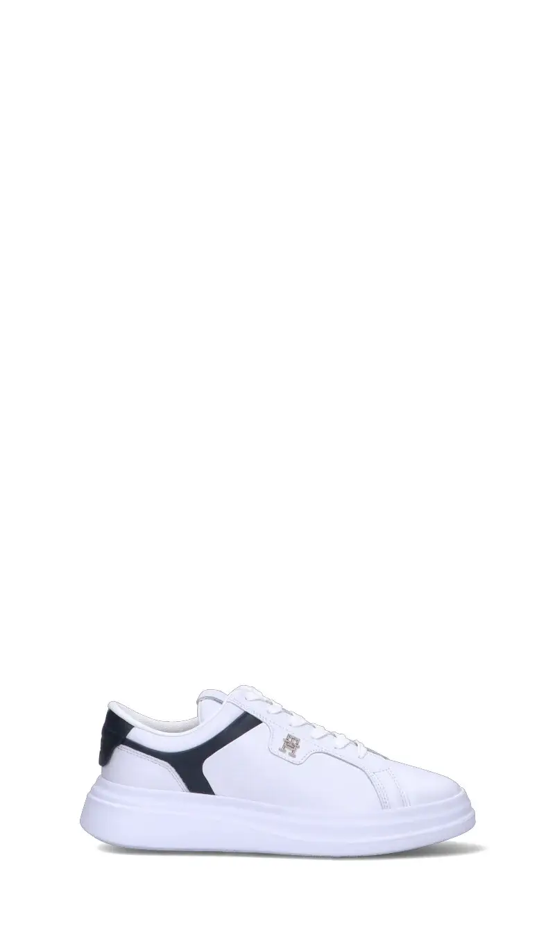 SNEAKERS DONNA BIANCO Vario