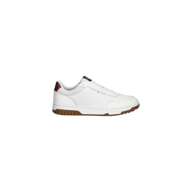 Sneakers FM0FM05713 - white / 40
