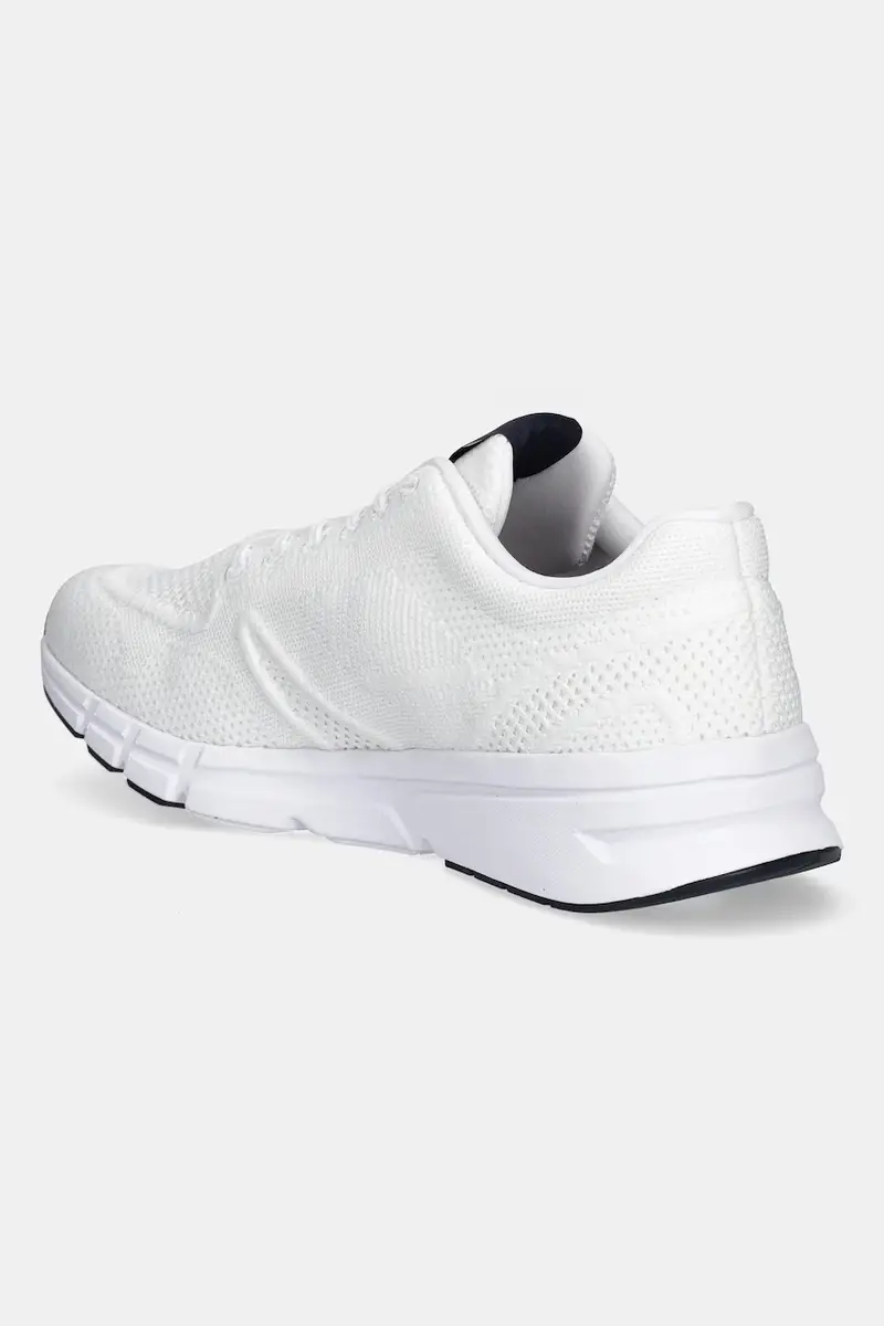 sneakers MODERN COMFORT RUN KNIT uomo colore bianco FM0FM05524 miniatura 3