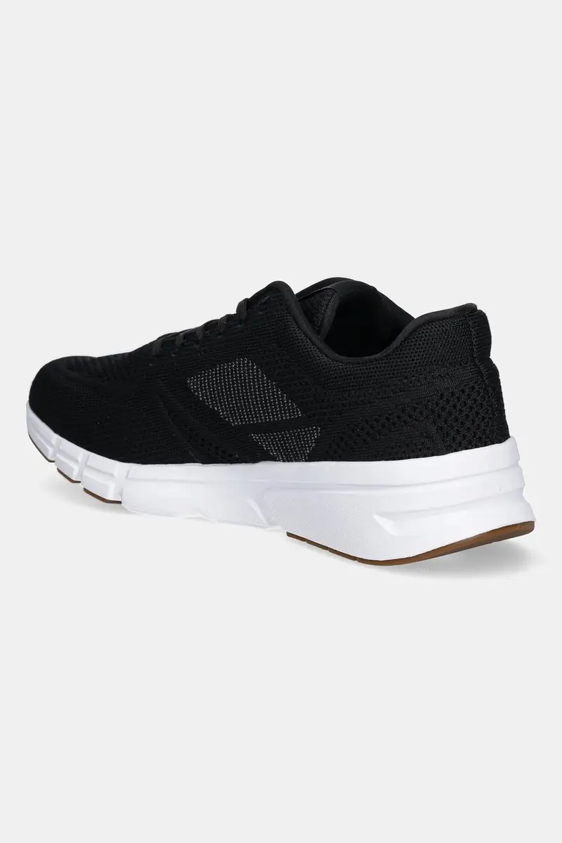 sneakers MODERN COMFORT RUN KNIT uomo colore nero FM0FM05524 miniatura 3