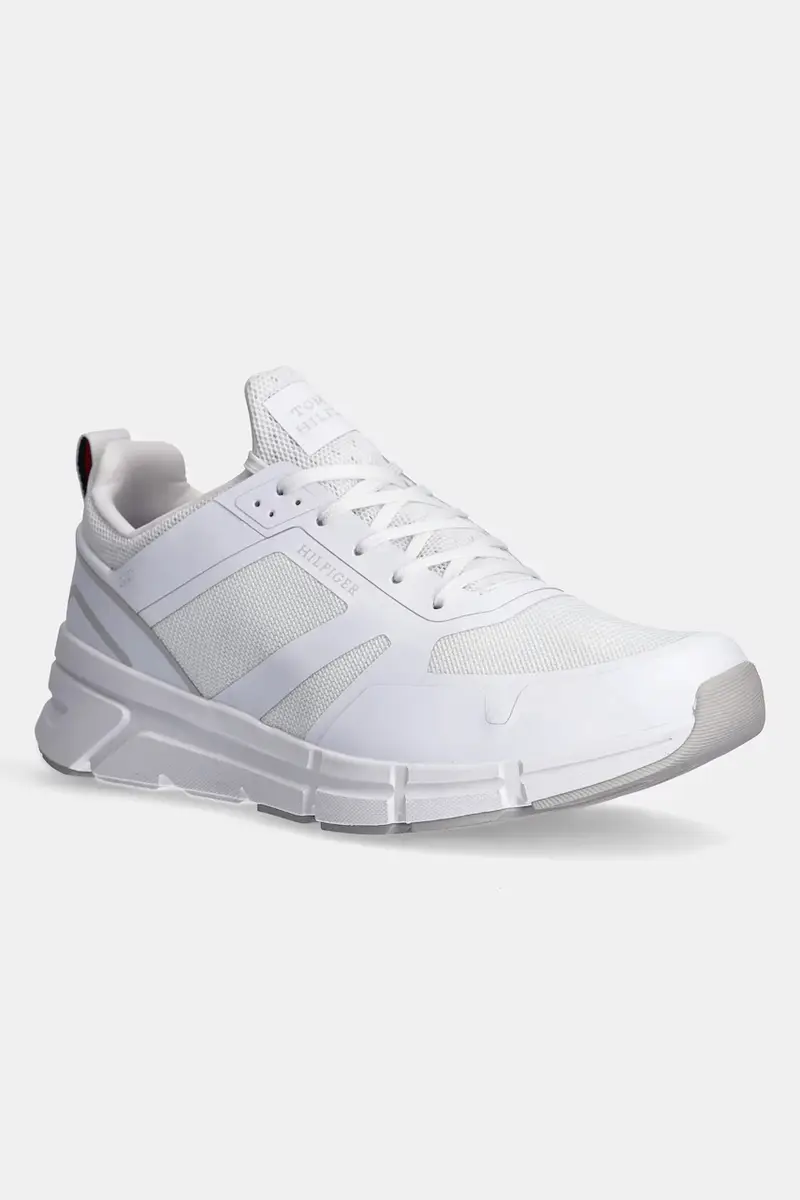 sneakers MODERN COMFORT RUN MIX colore bianco FM0FM05471