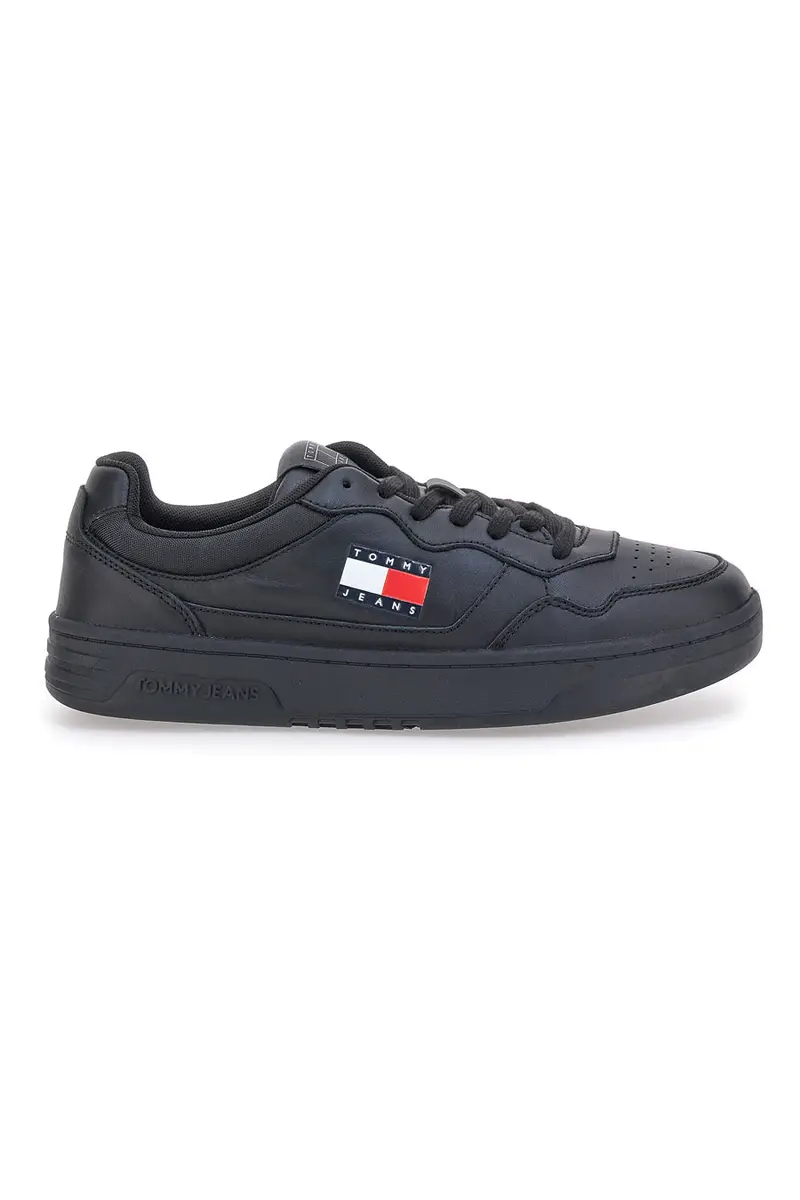 Tommy Hilfiger Jeans Nero 2345412