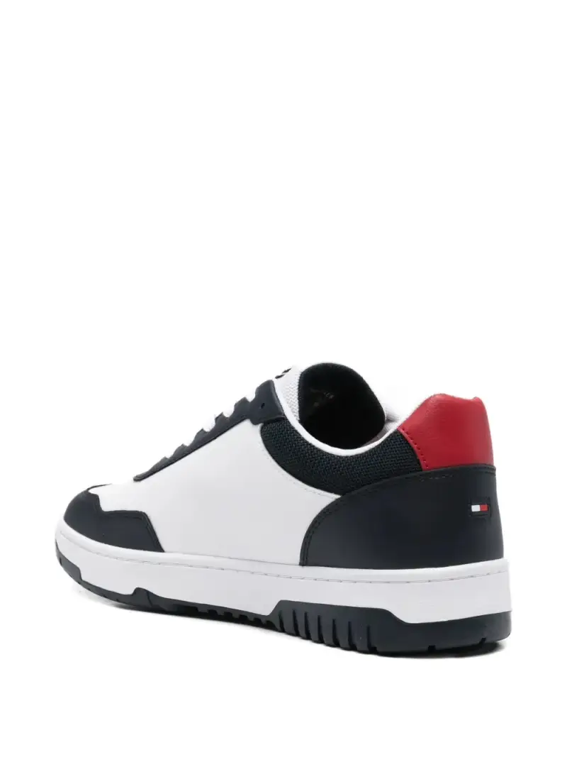 Sneakers Uomo BLU miniatura 3