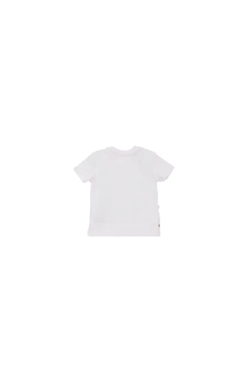Tommy Hilfiger T-shirt Bambino 2953273 miniatura 2
