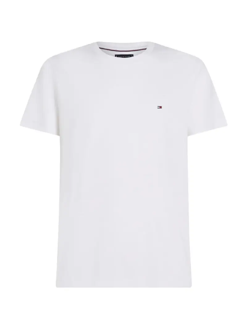 Tommy Hilfiger T-shirt 2377585