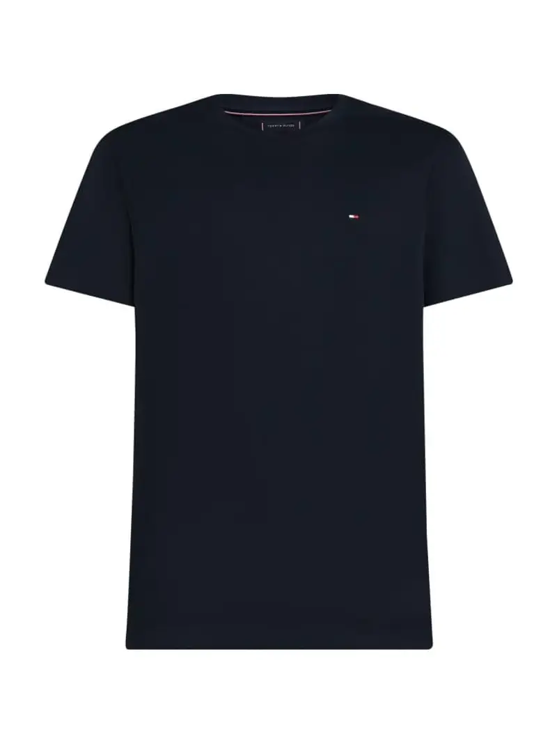 Tommy Hilfiger T-shirt Blu 2377583
