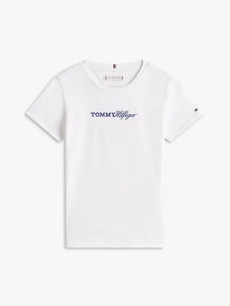 Tommy Hilfiger T-shirt 4369880