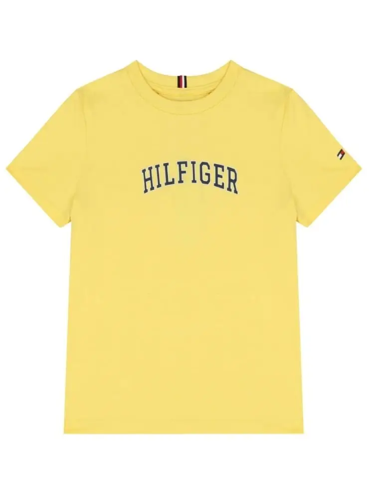 Tommy Hilfiger T-shirt 4369700