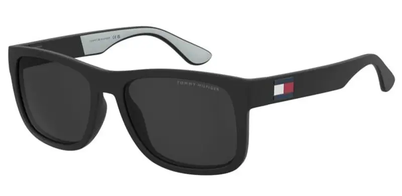 Tommy Hilfiger TH 1556/N/S 08A/IR Occhiali da sole