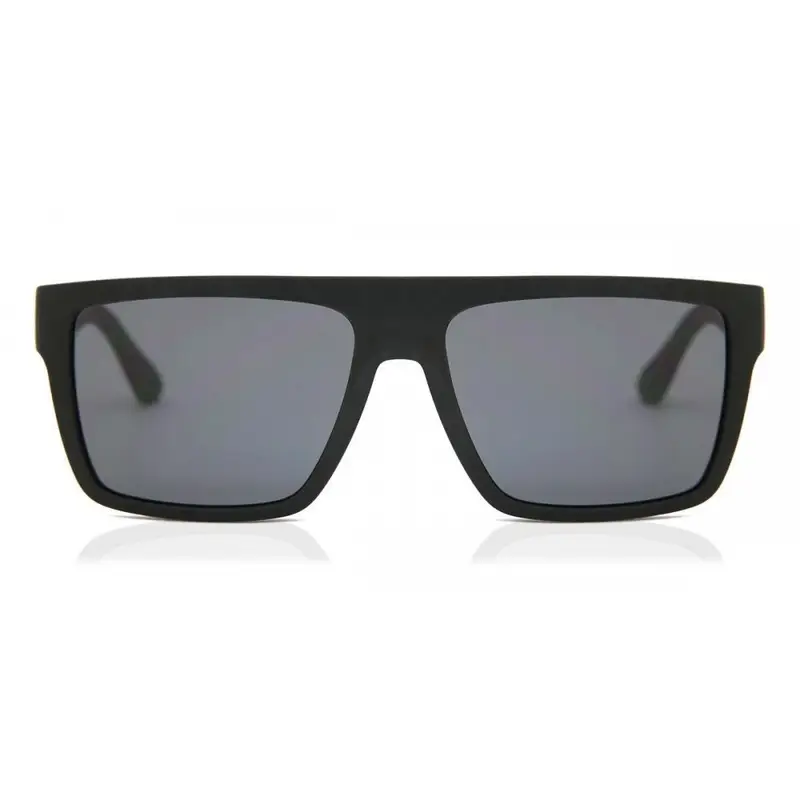 Tommy Hilfiger Occhiali da sole Uomo Nero 1343954