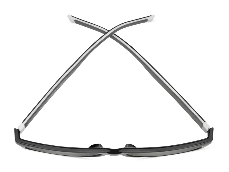 Tommy Hilfiger TH 1718/S RIW/M9 Occhiali da sole Grigio miniatura 2