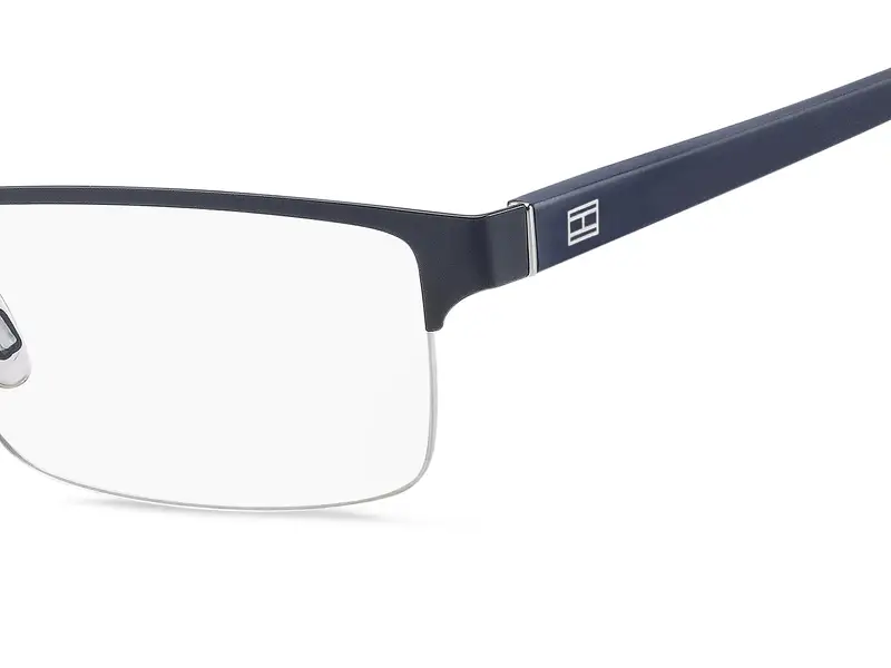 Tommy Hilfiger TH 1759/RE FLL Montature da vista miniatura 2